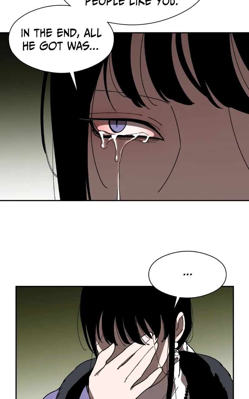 Read False Paradise chapter 14 image 57 on Lezhin