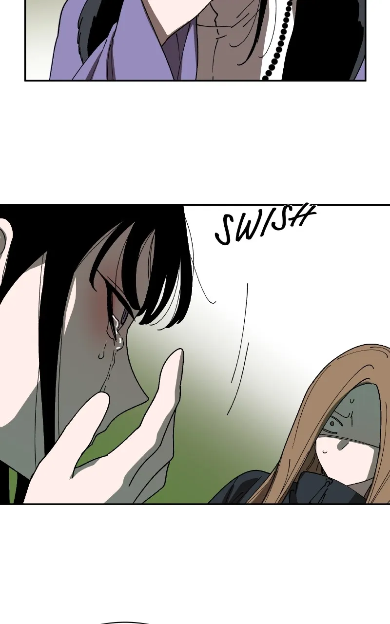 Read False Paradise chapter 14 image 58 on Lezhin