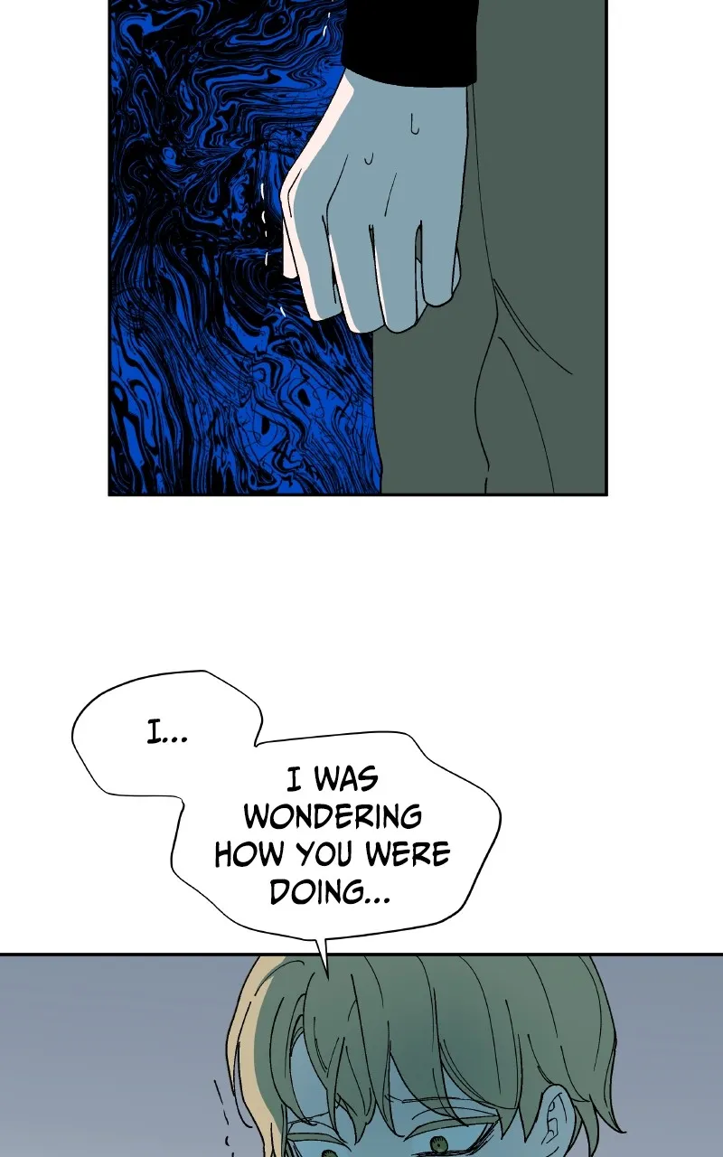 Read False Paradise chapter 14 image 6 on Lezhin