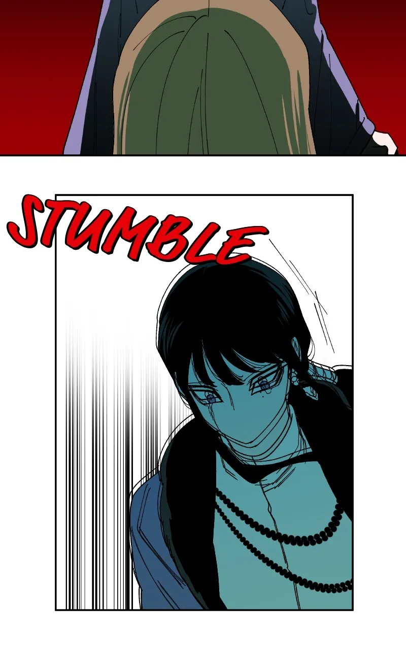 Read False Paradise chapter 14 image 60 on Lezhin