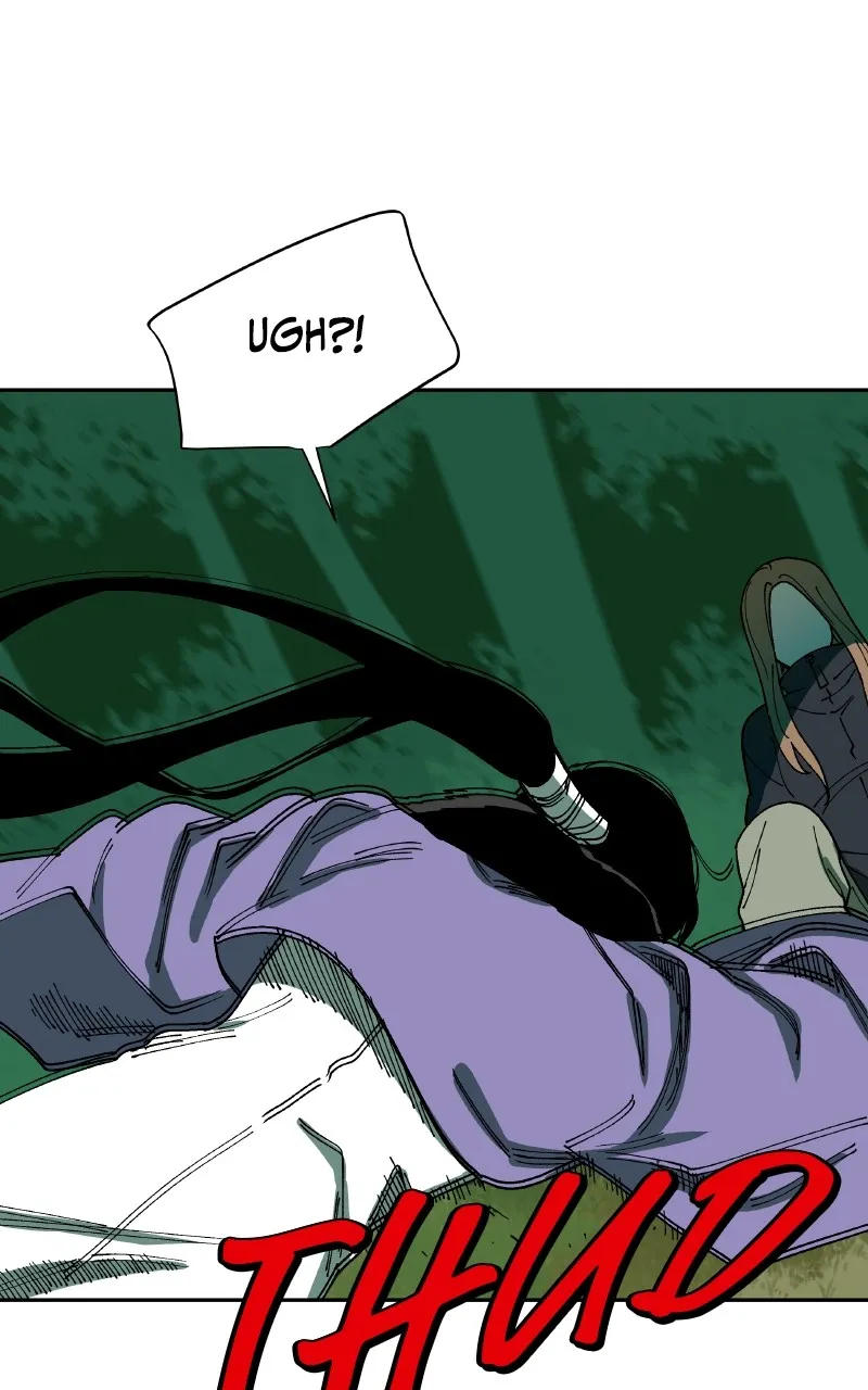 Read False Paradise chapter 14 image 61 on Lezhin