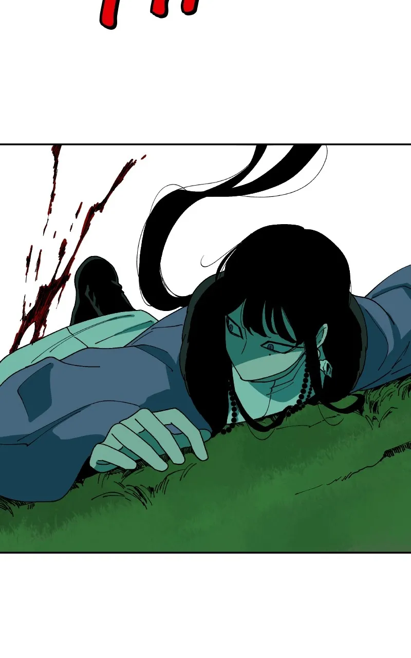 Read False Paradise chapter 14 image 62 on Lezhin