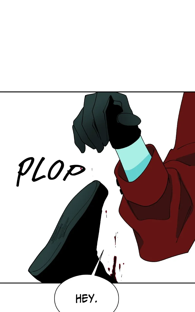 Read False Paradise chapter 14 image 63 on Lezhin