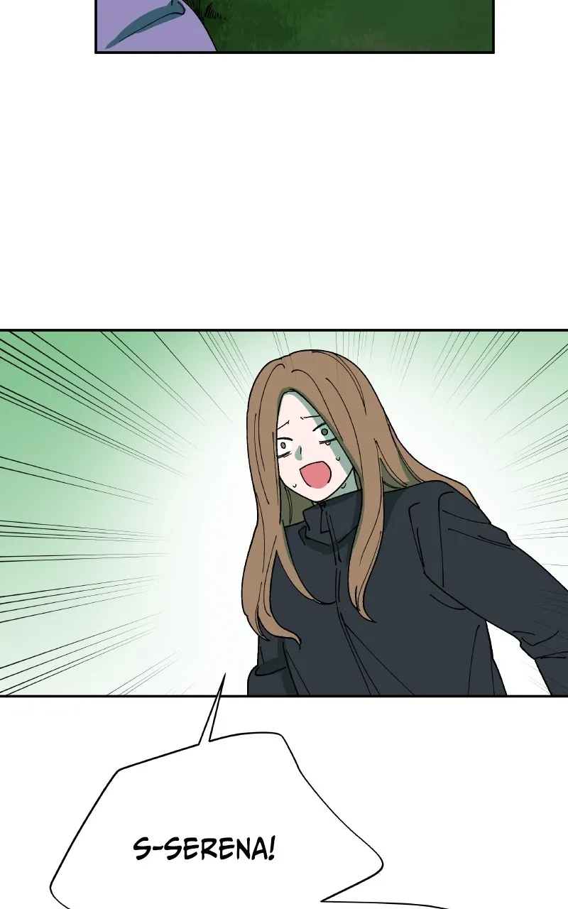 Read False Paradise chapter 14 image 65 on Lezhin