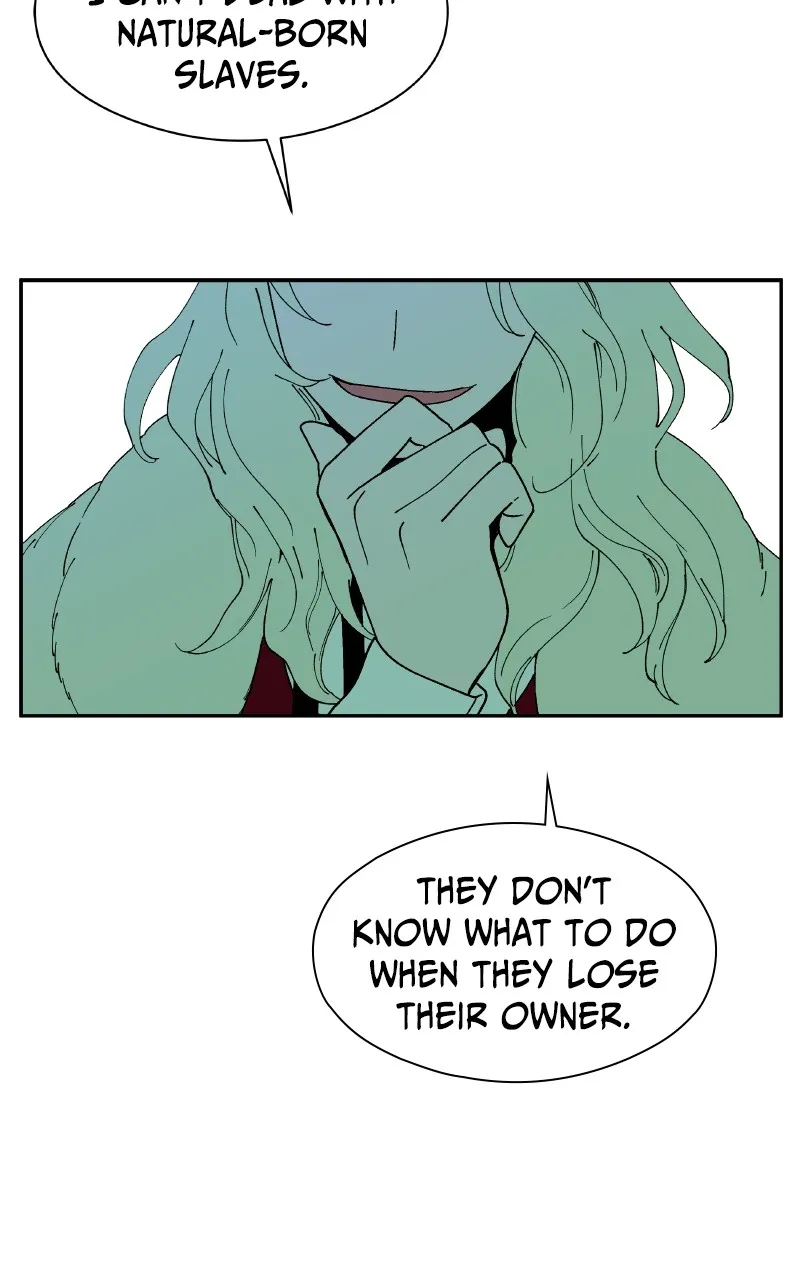 Read False Paradise chapter 14 image 68 on Lezhin