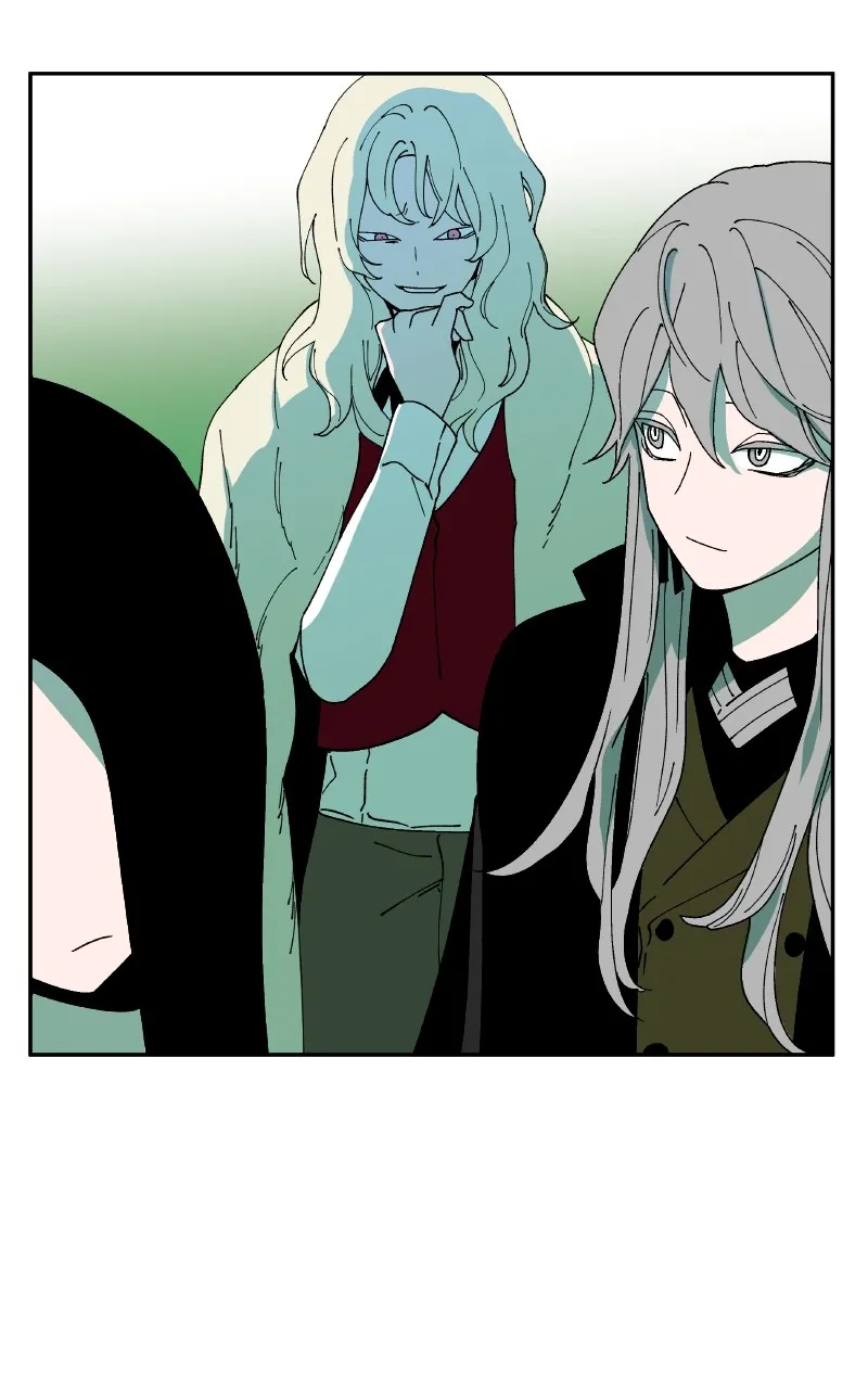 Read False Paradise chapter 14 image 69 on Lezhin