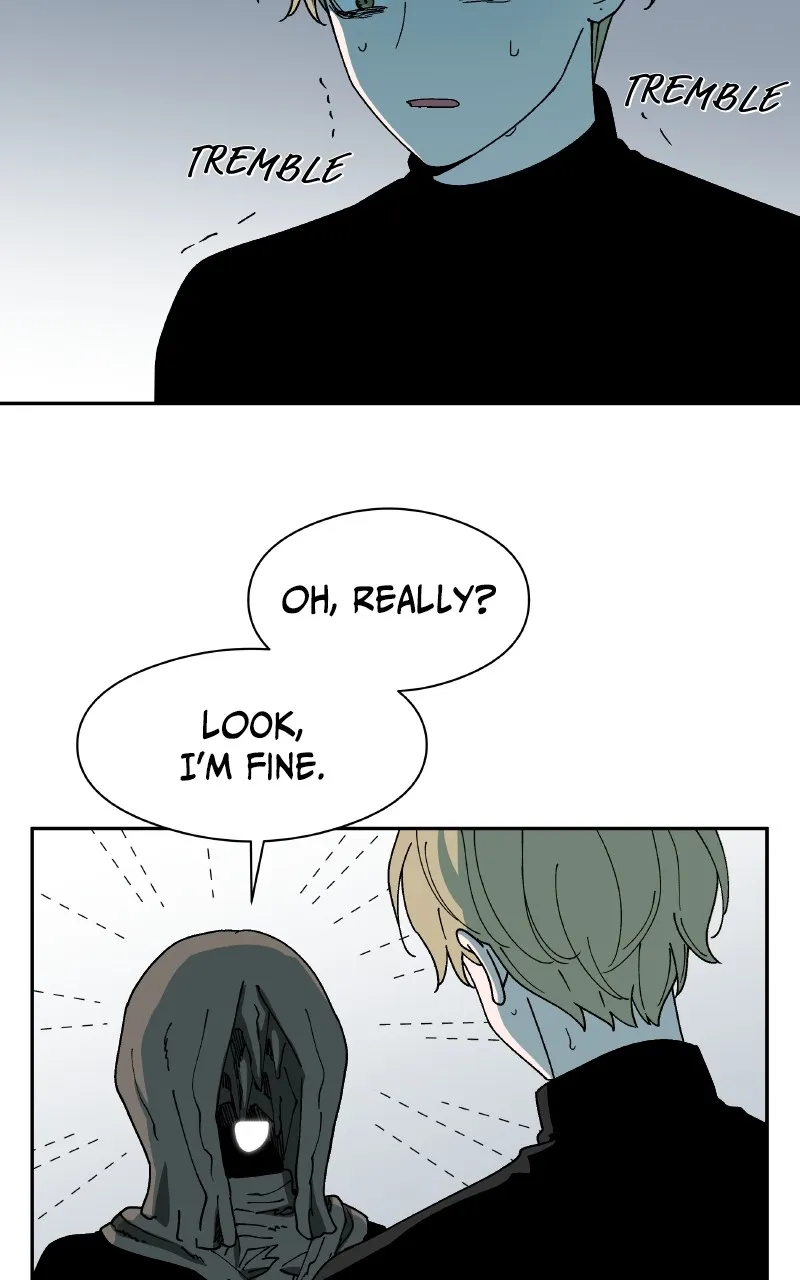 Read False Paradise chapter 14 image 7 on Lezhin