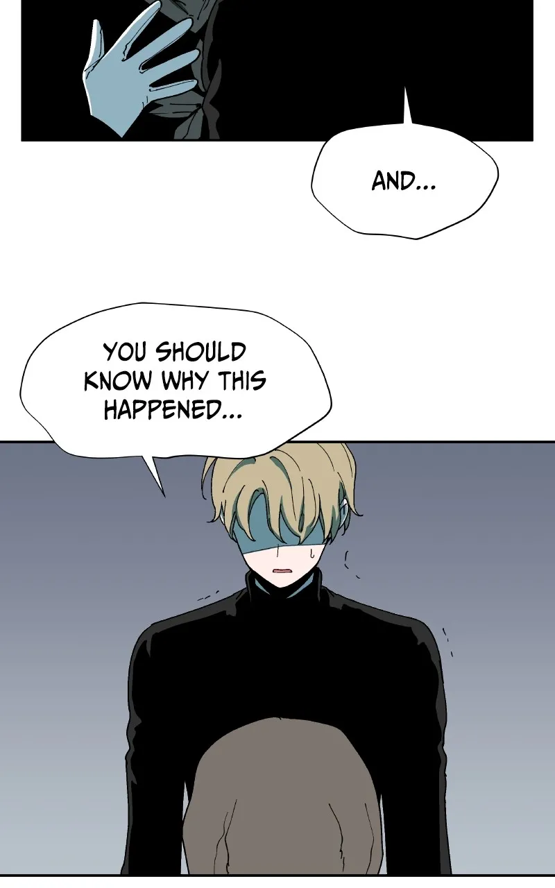 Read False Paradise chapter 14 image 8 on Lezhin