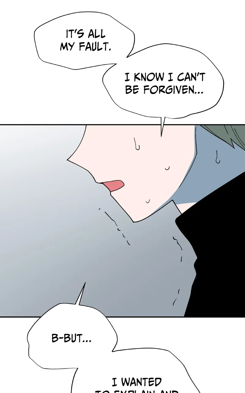Read False Paradise chapter 14 image 9 on Lezhin