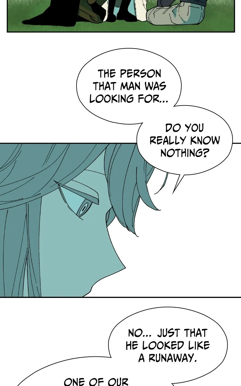 Read False Paradise chapter 15 image 12 on Lezhin