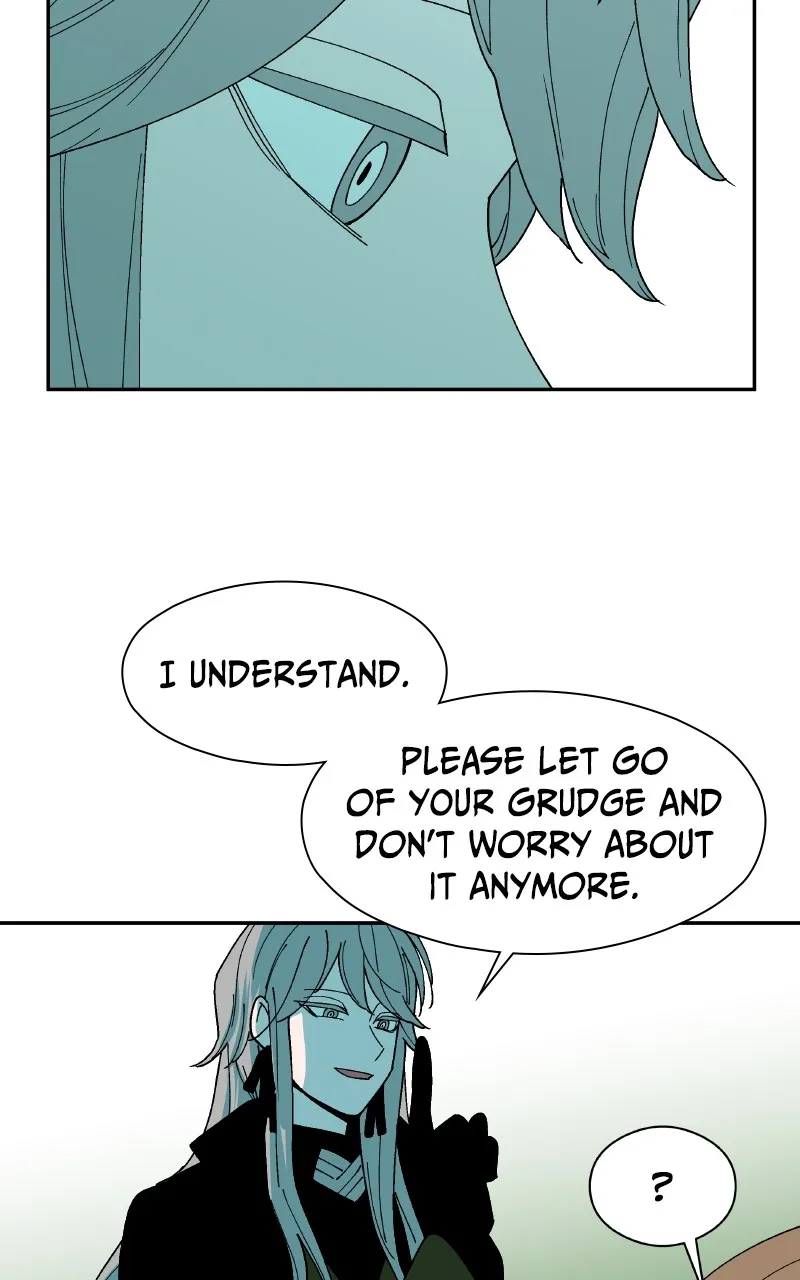 Read False Paradise chapter 15 image 14 on Lezhin