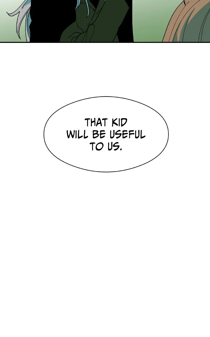 Read False Paradise chapter 15 image 15 on Lezhin