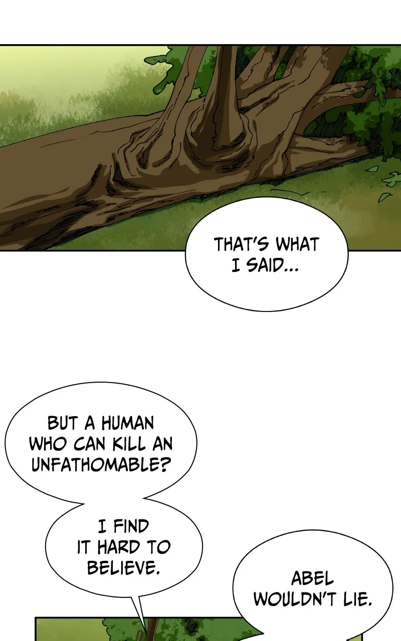 Read False Paradise chapter 15 image 16 on Lezhin