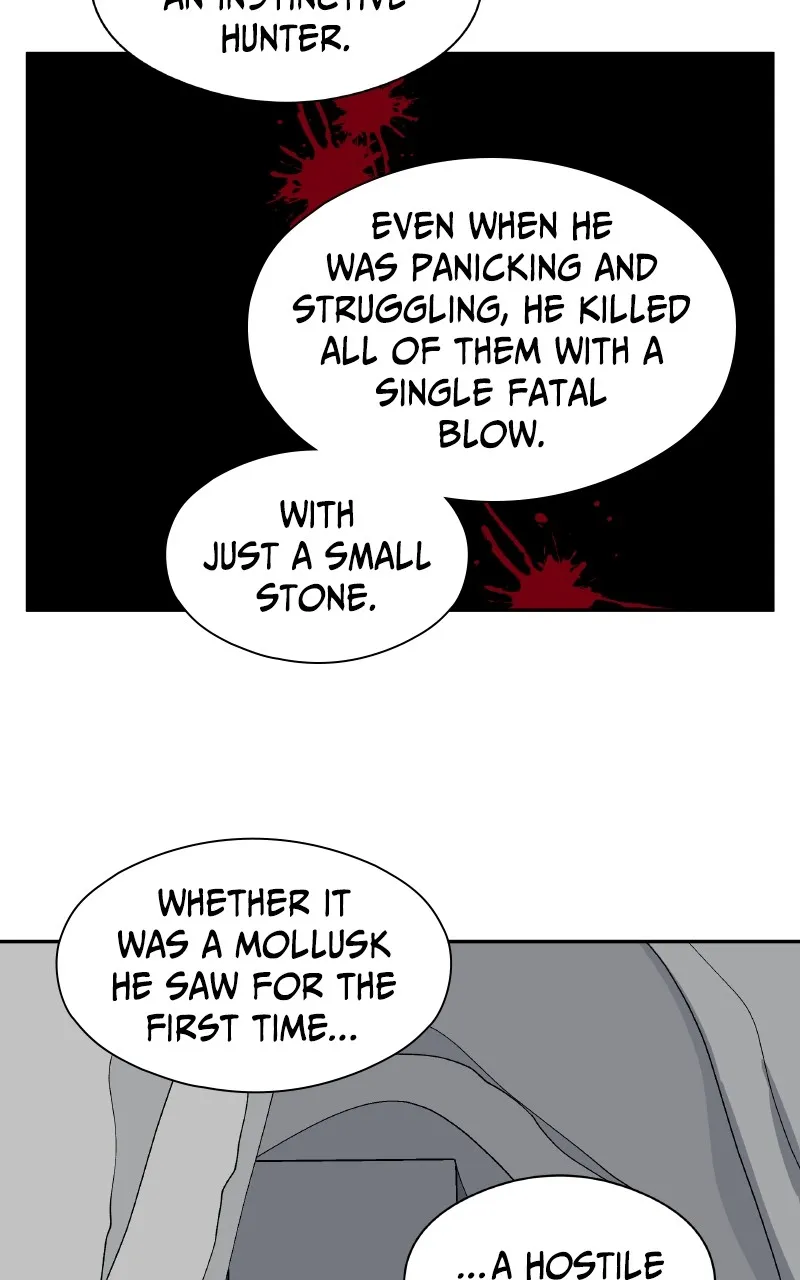 Read False Paradise chapter 15 image 22 on Lezhin