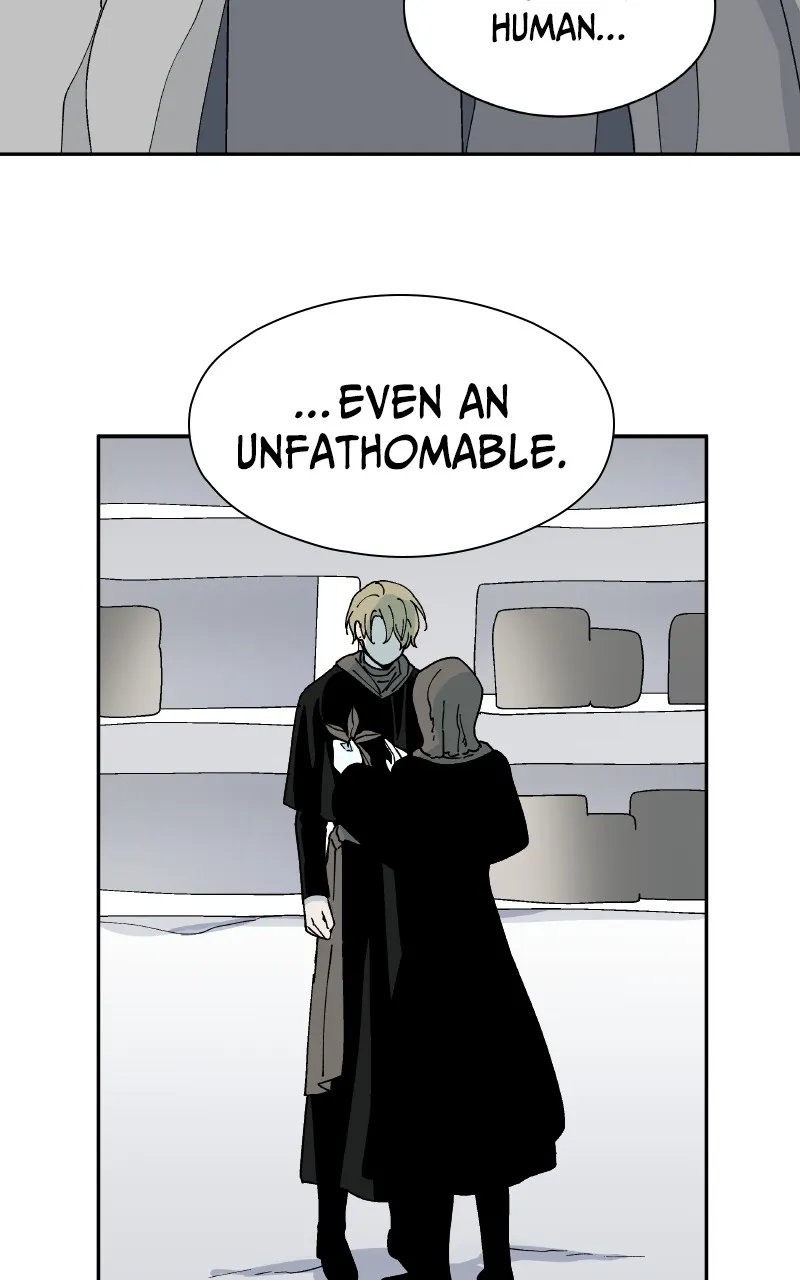 Read False Paradise chapter 15 image 23 on Lezhin