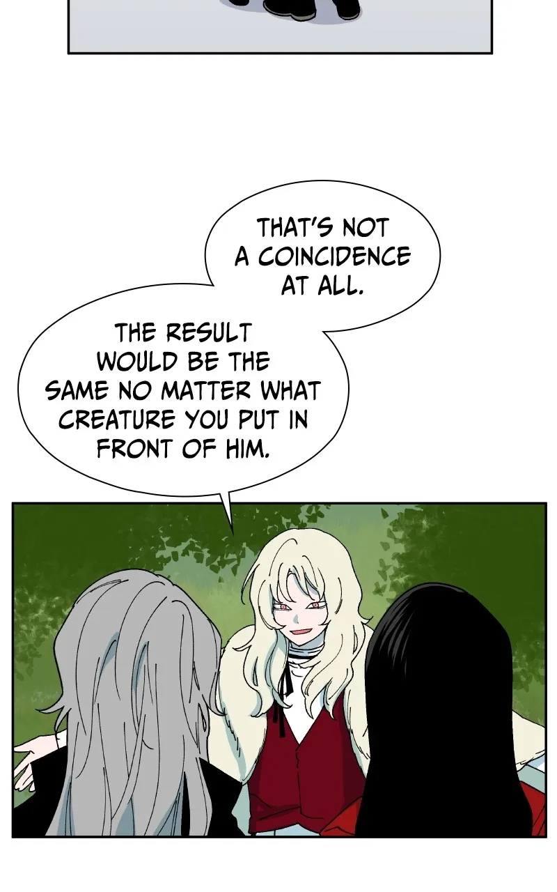 Read False Paradise chapter 15 image 24 on Lezhin