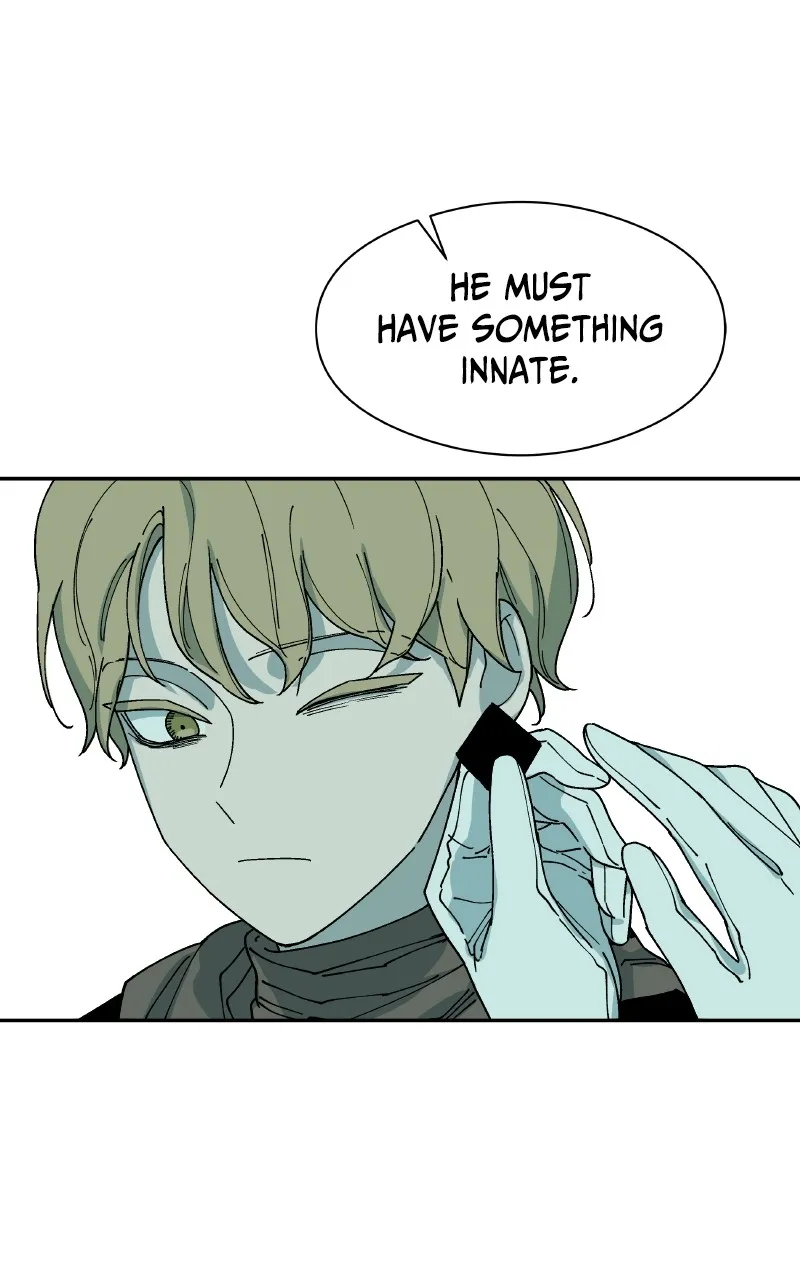 Read False Paradise chapter 15 image 25 on Lezhin
