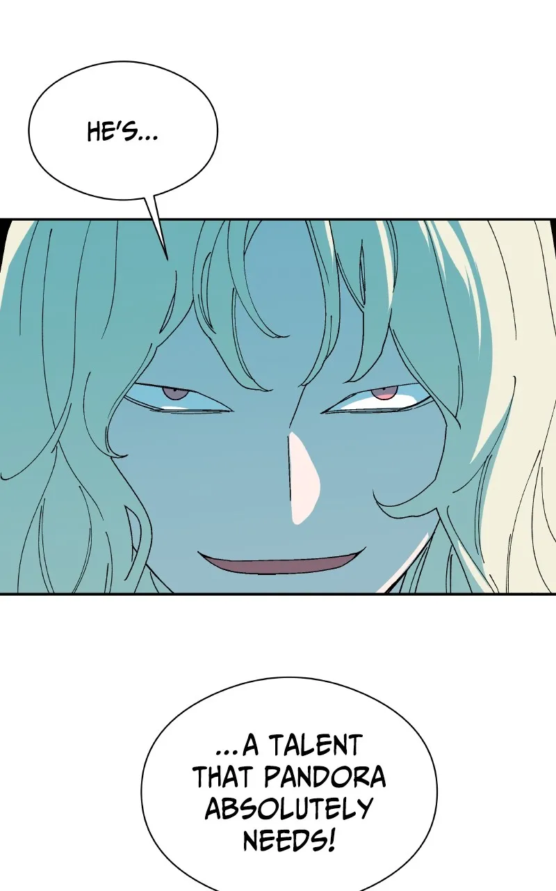 Read False Paradise chapter 15 image 26 on Lezhin