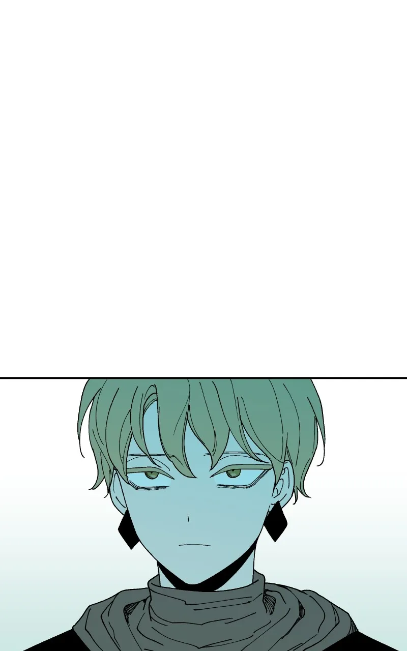 Read False Paradise chapter 15 image 28 on Lezhin