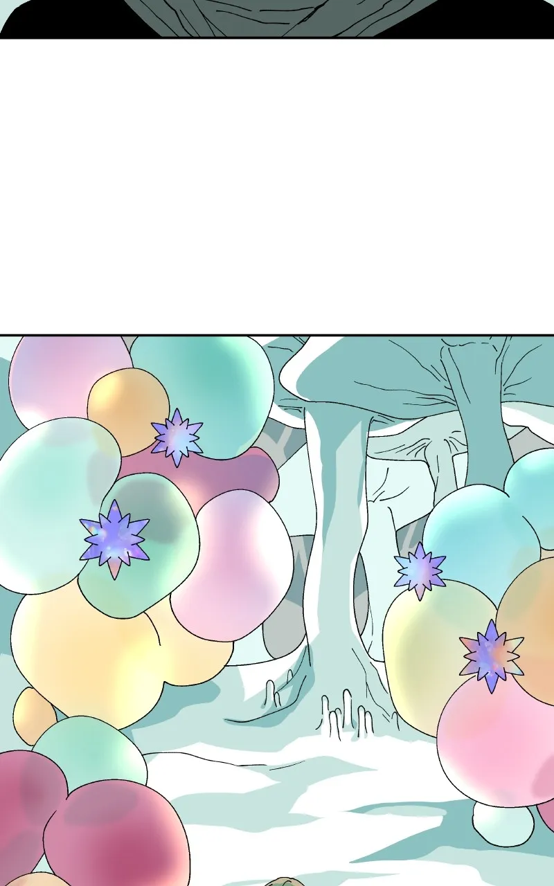 Read False Paradise chapter 15 image 29 on Lezhin