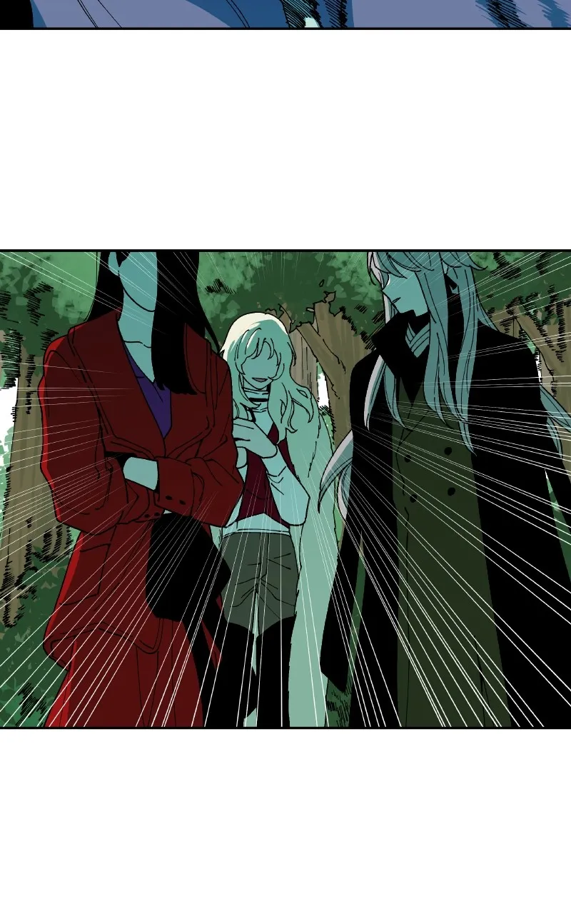 Read False Paradise chapter 15 image 3 on Lezhin