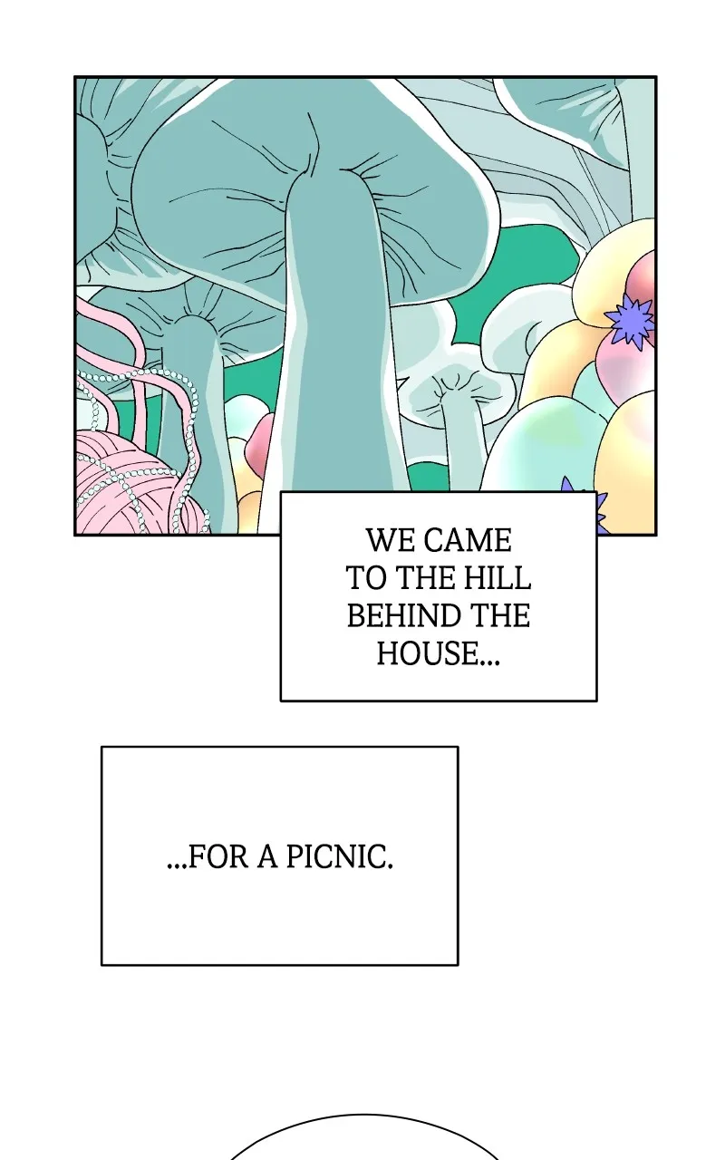 Read False Paradise chapter 15 image 31 on Lezhin