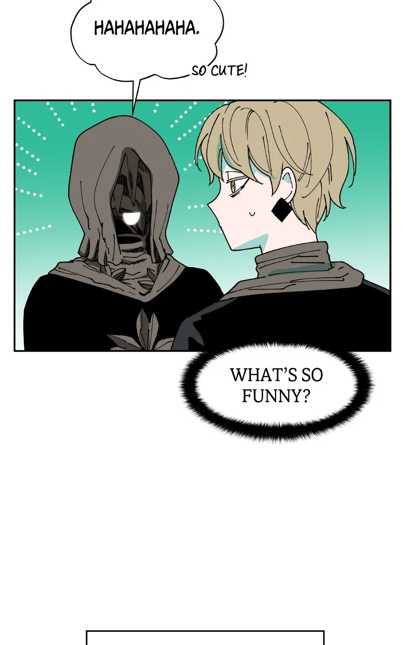 Read False Paradise chapter 15 image 36 on Lezhin