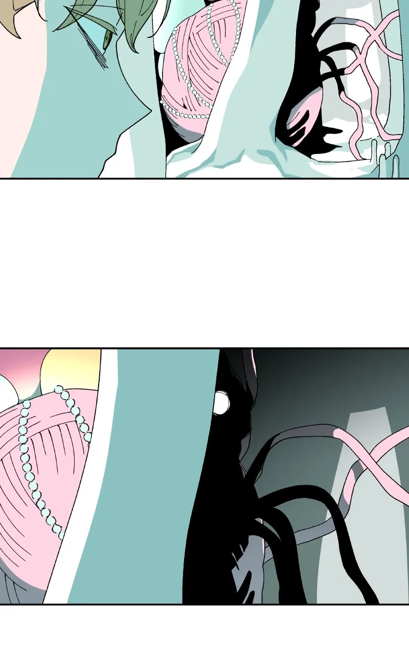 Read False Paradise chapter 15 image 39 on Lezhin