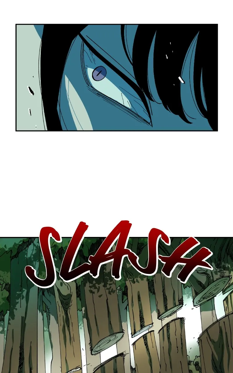Read False Paradise chapter 15 image 4 on Lezhin