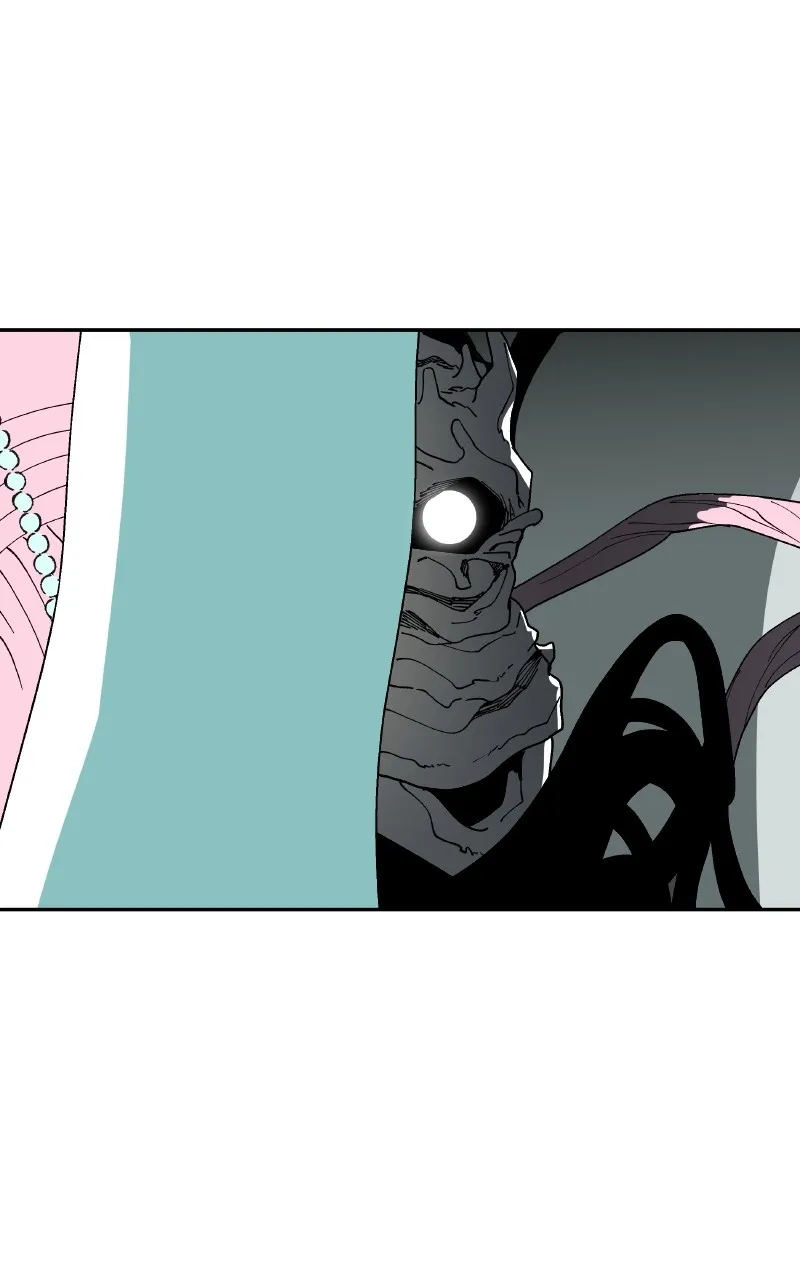 Read False Paradise chapter 15 image 40 on Lezhin