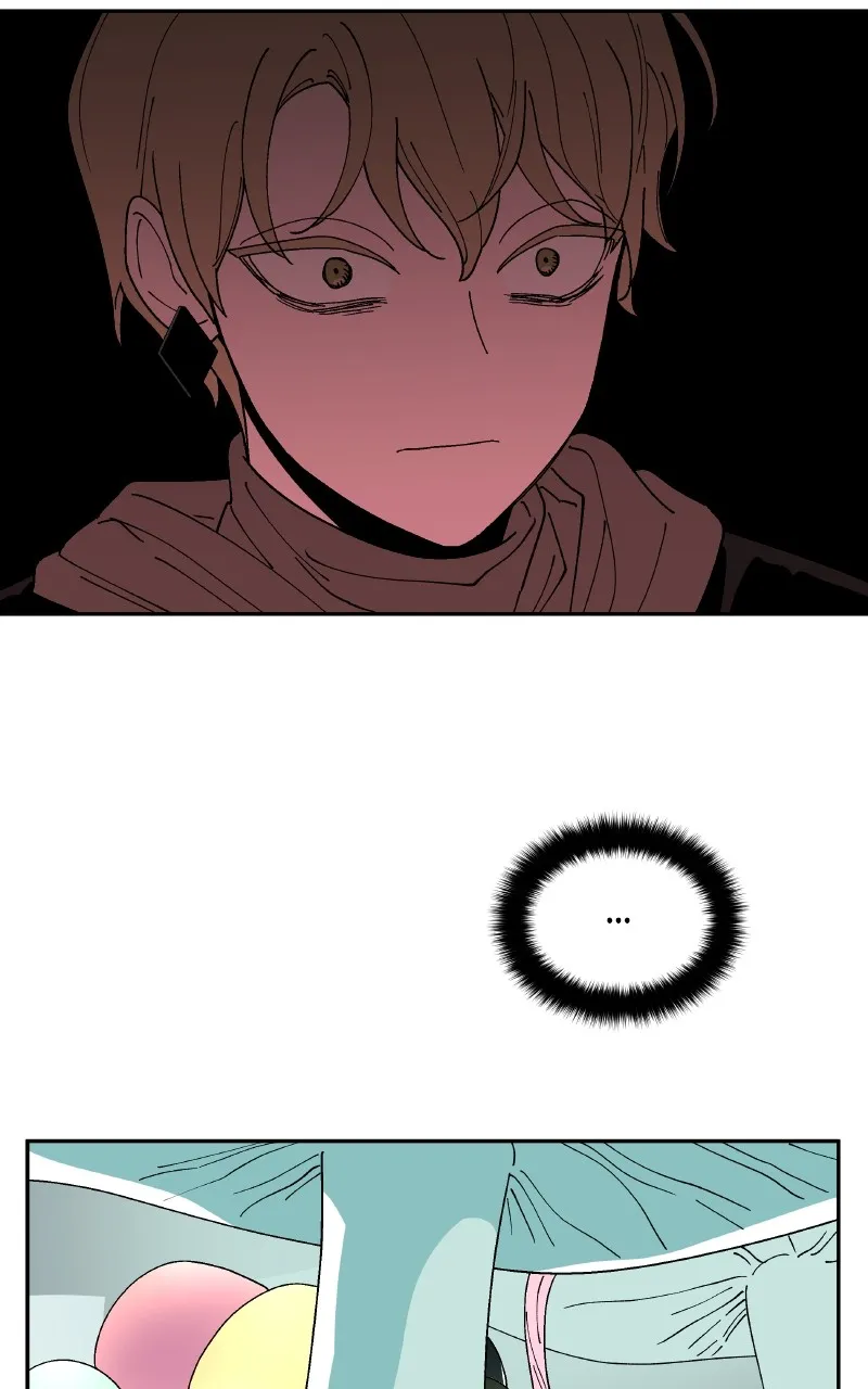 Read False Paradise chapter 15 image 41 on Lezhin