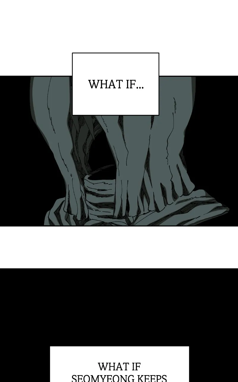 Read False Paradise chapter 15 image 43 on Lezhin