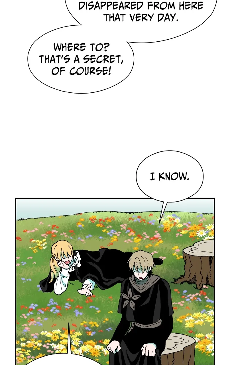 Read False Paradise chapter 15 image 49 on Lezhin