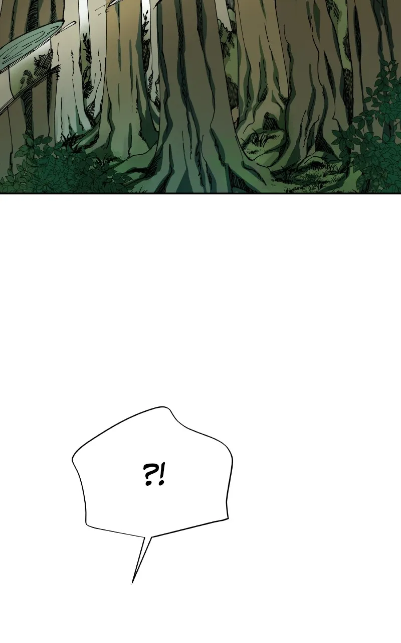 Read False Paradise chapter 15 image 5 on Lezhin