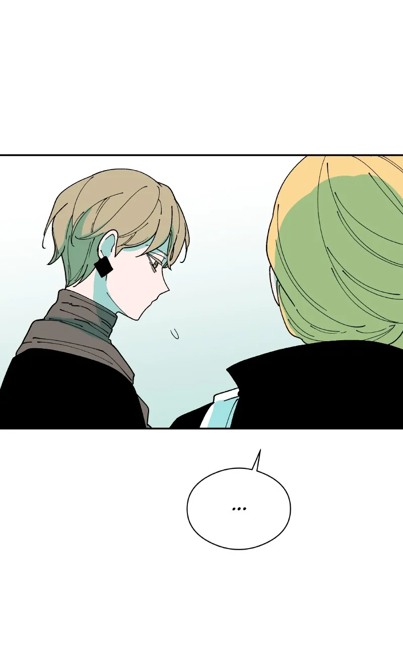 Read False Paradise chapter 15 image 51 on Lezhin
