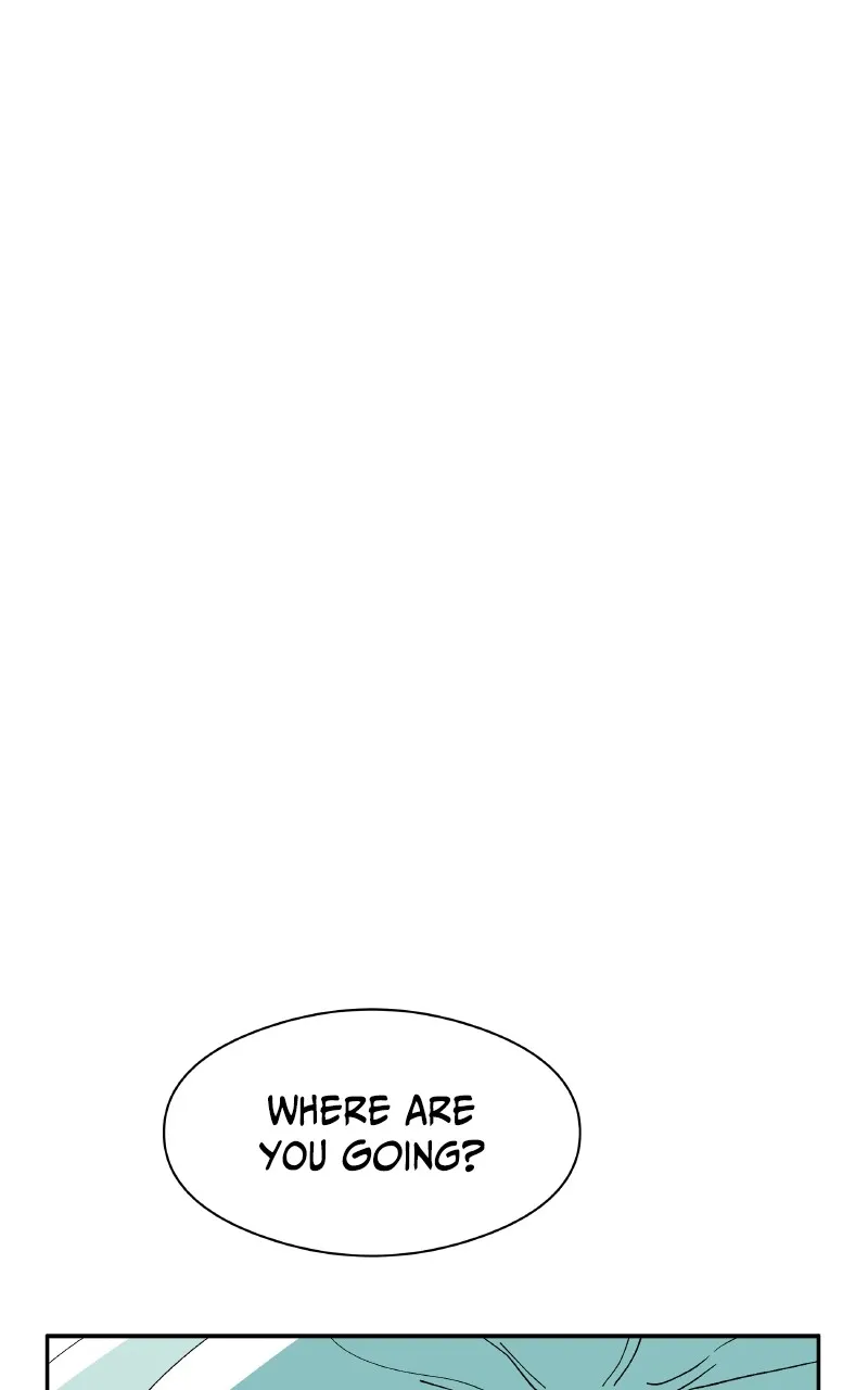 Read False Paradise chapter 15 image 52 on Lezhin