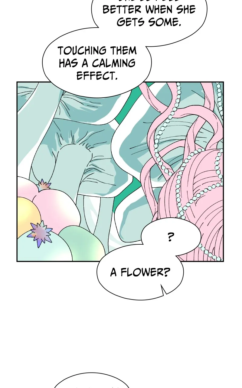 Read False Paradise chapter 15 image 55 on Lezhin