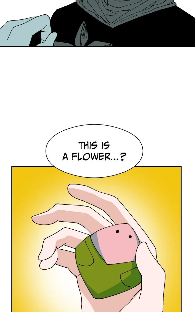 Read False Paradise chapter 15 image 57 on Lezhin
