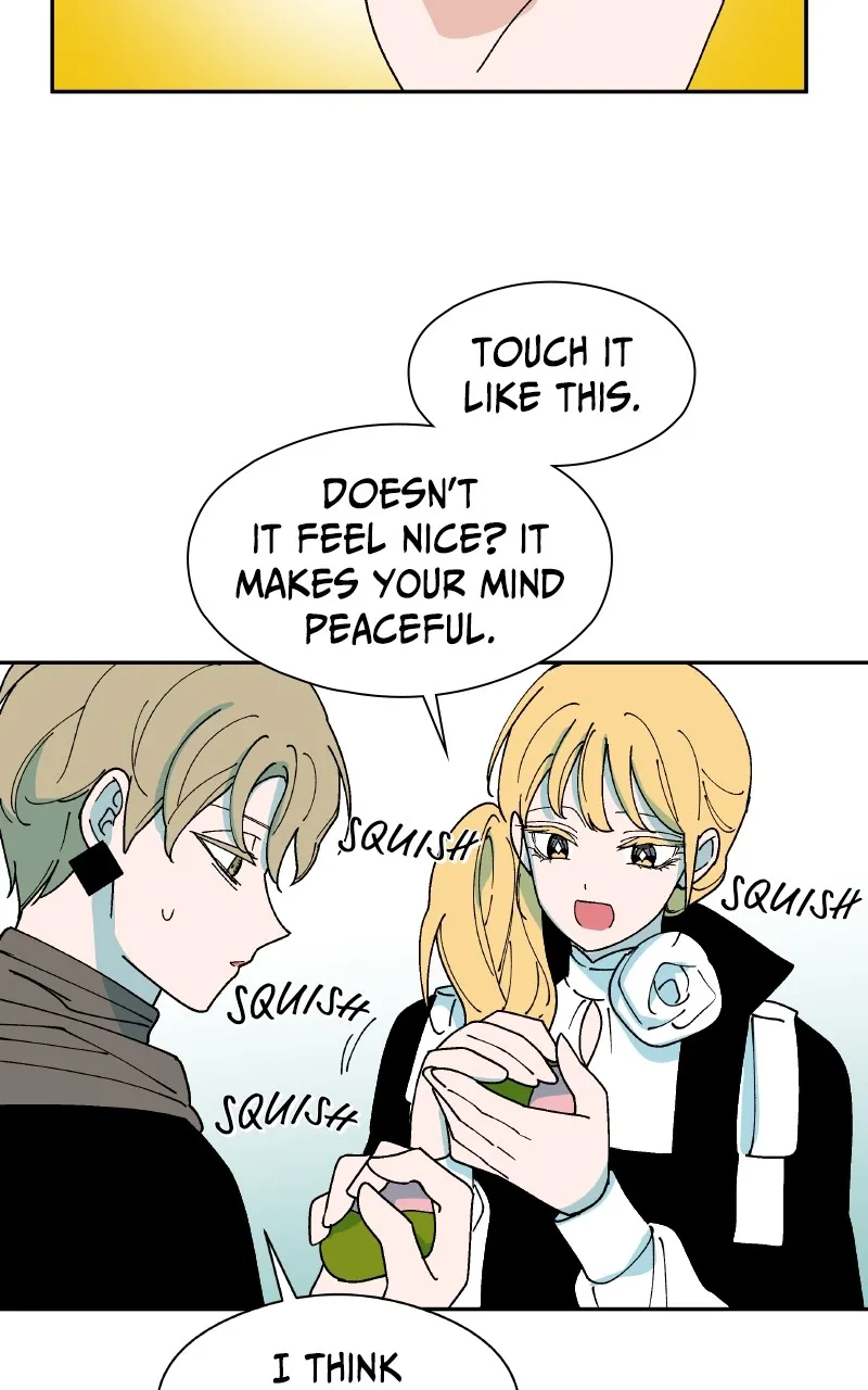 Read False Paradise chapter 15 image 58 on Lezhin