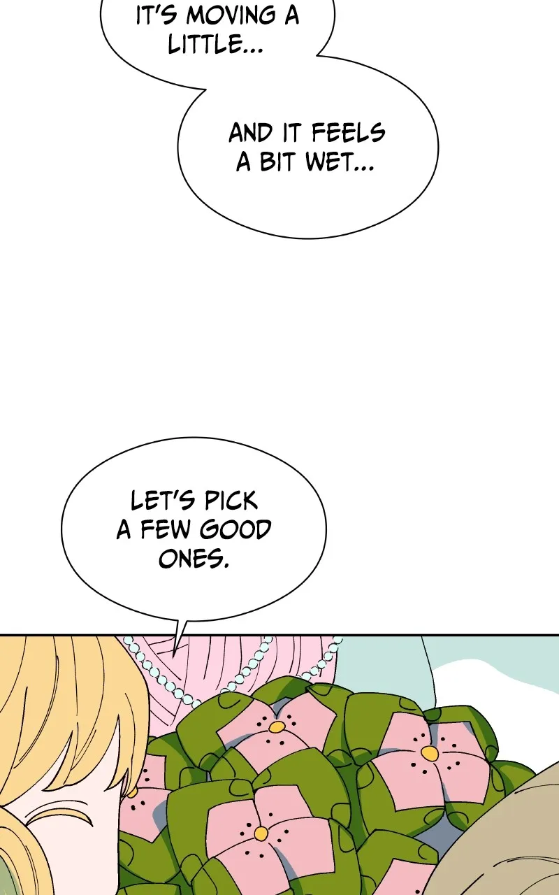 Read False Paradise chapter 15 image 59 on Lezhin