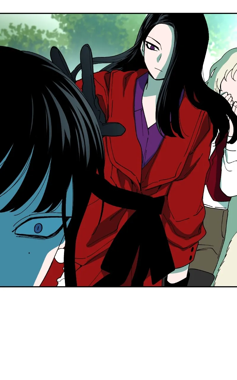 Read False Paradise chapter 15 image 6 on Lezhin