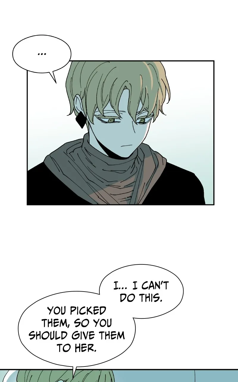 Read False Paradise chapter 15 image 62 on Lezhin