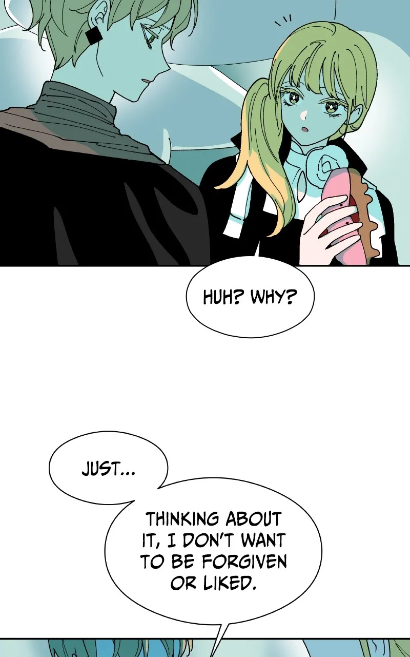 Read False Paradise chapter 15 image 63 on Lezhin