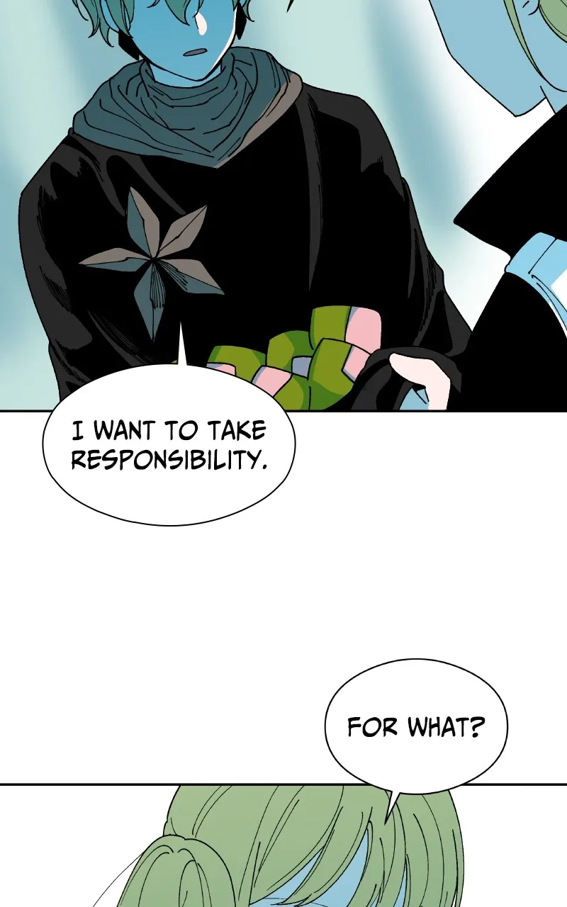 Read False Paradise chapter 15 image 64 on Lezhin