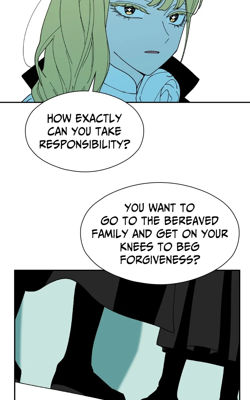 Read False Paradise chapter 15 image 65 on Lezhin