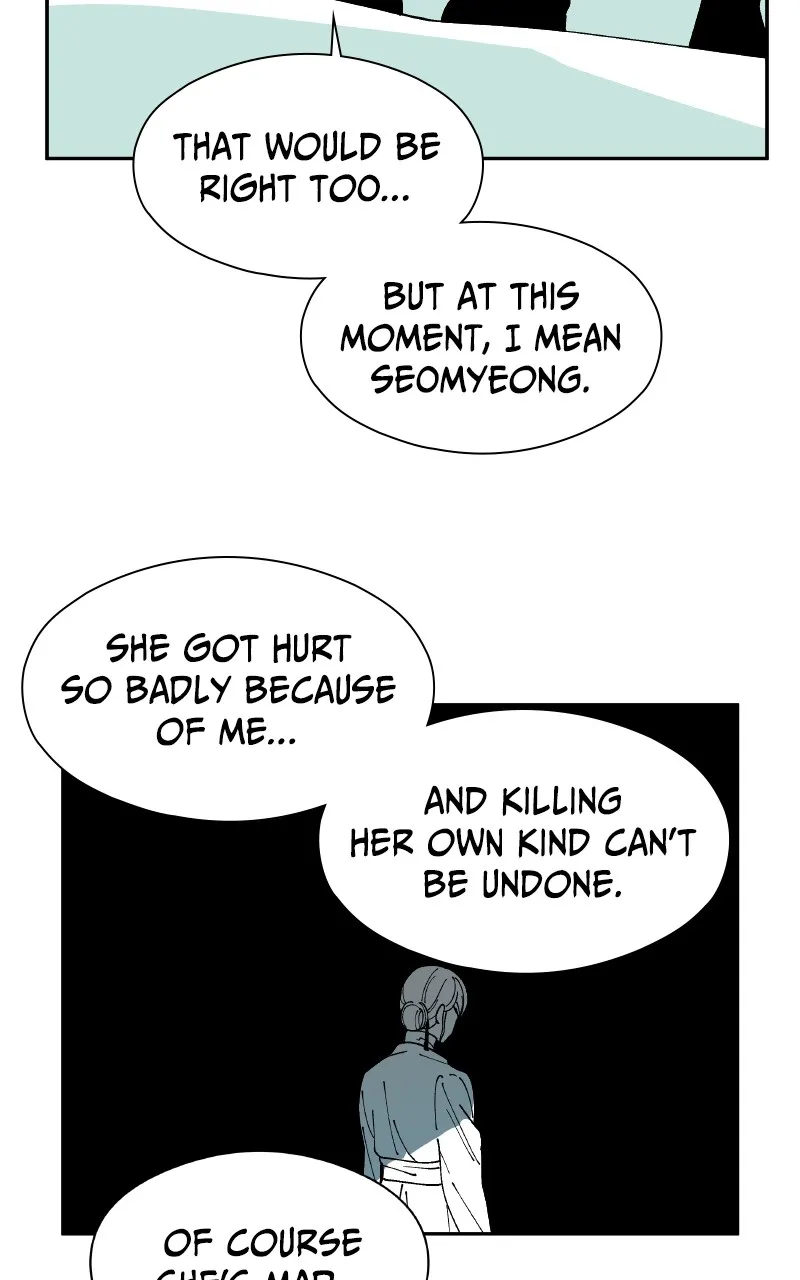 Read False Paradise chapter 15 image 66 on Lezhin