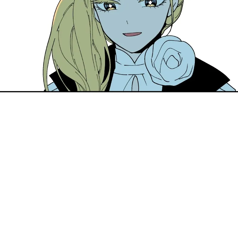 Read False Paradise chapter 15 image 69 on Lezhin
