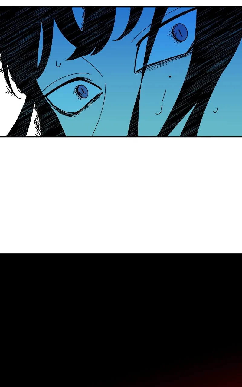 Read False Paradise chapter 15 image 7 on Lezhin