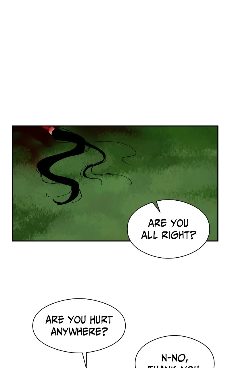 Read False Paradise chapter 15 image 9 on Lezhin