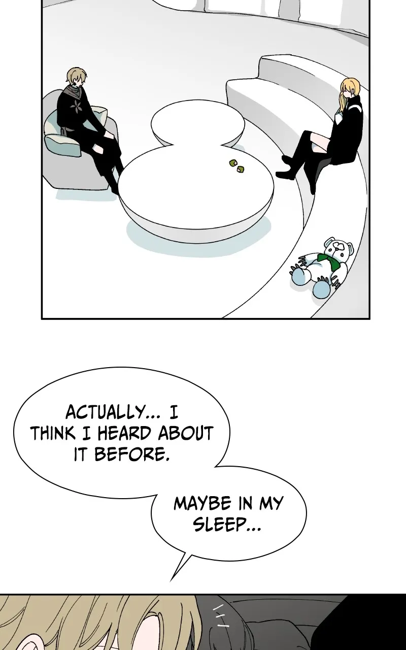 Read False Paradise chapter 16 image 1 on Lezhin